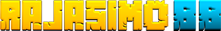 RAJASIMO88 
